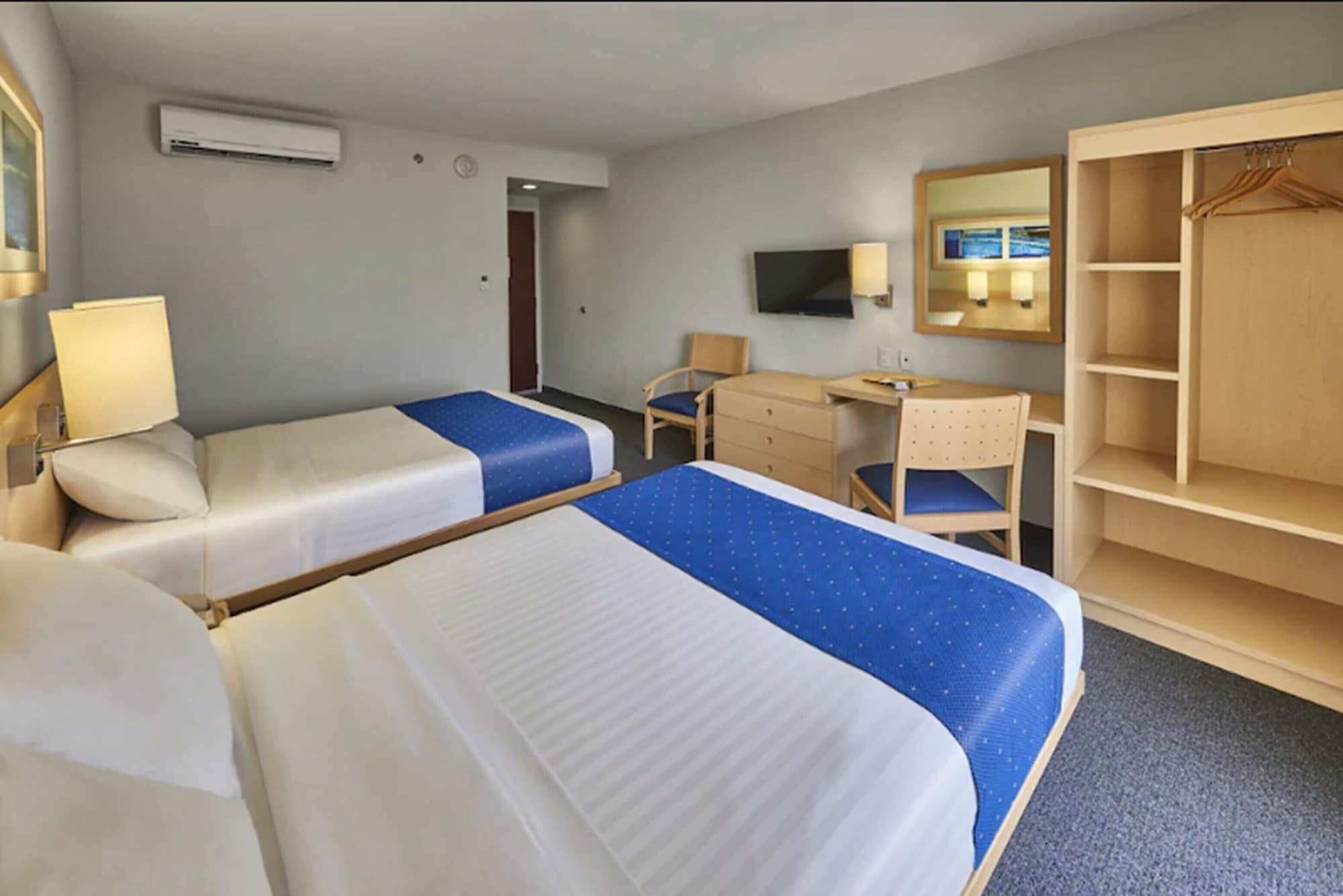 City Express By Marriott Culiacán Εξωτερικό φωτογραφία
